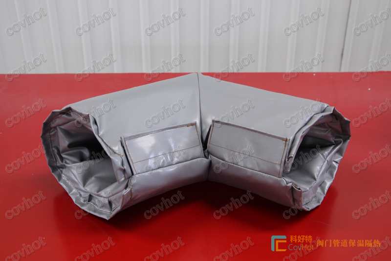 <a href=http://m.ofplanet.com/e/tags/?tagname=%E4%BF%9D%E6%B8%A9%E5%A5%97 target=_blank class=infotextkey>保溫套</a>,<a href=http://m.ofplanet.com/e/tags/?tagname=%E4%BF%9D%E6%B8%A9%E9%9A%94%E7%83%AD target=_blank class=infotextkey>保溫隔熱</a>套,<a href=http://m.ofplanet.com/e/tags/?tagname=%E4%BF%9D%E6%B8%A9%E9%9A%94%E7%83%AD target=_blank class=infotextkey>保溫隔熱</a>套優(yōu)勢