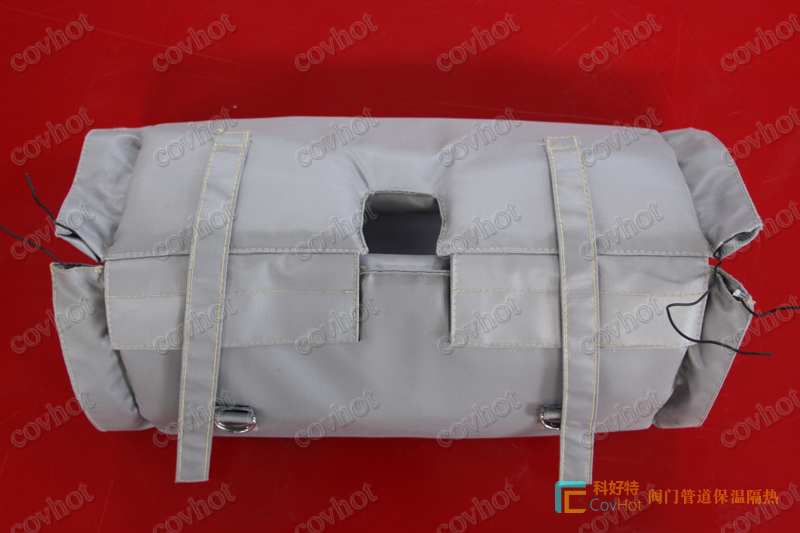 <a href=http://m.ofplanet.com/e/tags/?tagname=%E4%BF%9D%E6%B8%A9%E5%A5%97 target=_blank class=infotextkey>保溫套</a>,<a href=http://m.ofplanet.com/e/tags/?tagname=%E4%BF%9D%E6%B8%A9%E9%9A%94%E7%83%AD target=_blank class=infotextkey>保溫隔熱</a>套,<a href=http://m.ofplanet.com/e/tags/?tagname=%E4%BF%9D%E6%B8%A9%E9%9A%94%E7%83%AD target=_blank class=infotextkey>保溫隔熱</a>套優(yōu)勢