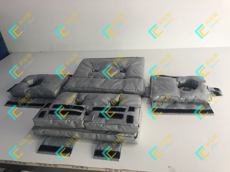 <a href=http://m.ofplanet.com/e/tags/?tagname=%E4%BF%9D%E6%B8%A9%E5%A5%97 target=_blank class=infotextkey>保溫套</a>定制