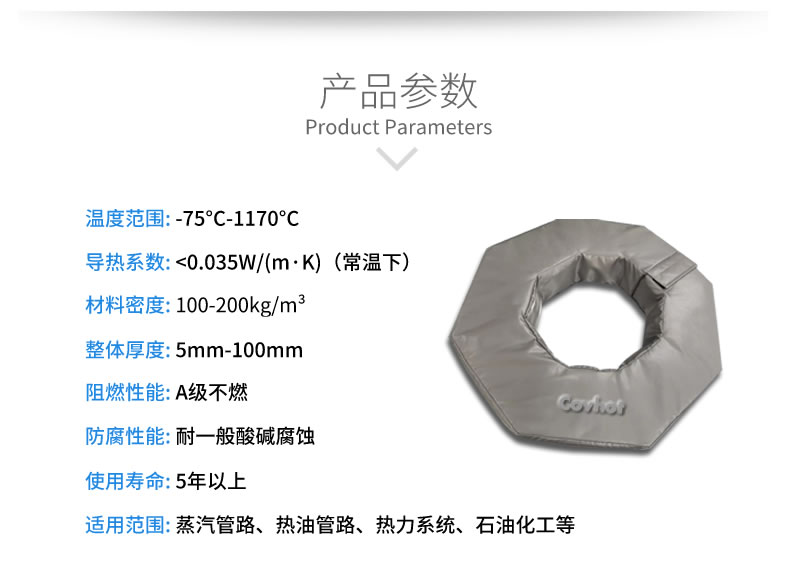 工業(yè)<a href=http://m.ofplanet.com/e/tags/?tagname=%E8%BD%AF%E4%BF%9D%E6%B8%A9 target=_blank class=infotextkey>軟保溫</a>廠家,<a href=http://m.ofplanet.com/e/tags/?tagname=%E8%BD%AF%E4%BF%9D%E6%B8%A9 target=_blank class=infotextkey>軟保溫</a>