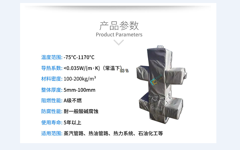 新型柔性可拆卸閥門樹<a href=http://m.ofplanet.com/e/tags/?tagname=%E4%BF%9D%E6%B8%A9%E8%A1%A3 target=_blank class=infotextkey>保溫衣</a>,閥門樹<a href=http://m.ofplanet.com/e/tags/?tagname=%E4%BF%9D%E6%B8%A9%E8%A1%A3 target=_blank class=infotextkey>保溫衣</a>,可拆卸閥門樹<a href=http://m.ofplanet.com/e/tags/?tagname=%E4%BF%9D%E6%B8%A9%E8%A1%A3 target=_blank class=infotextkey>保溫衣</a>